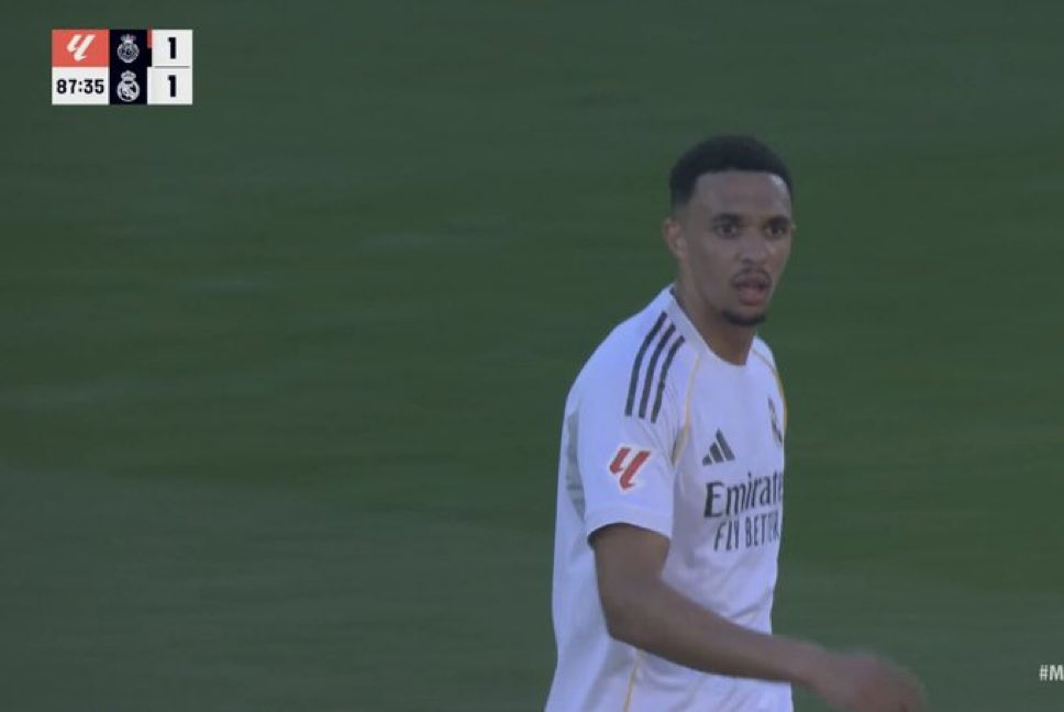 REAL MIL GRAU tweet media