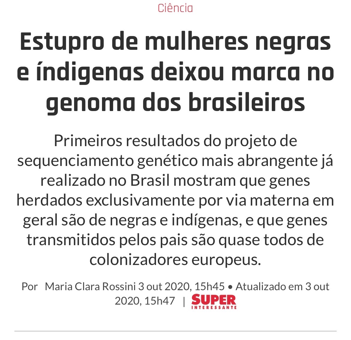 Jão #ForaRuiCosta tweet media