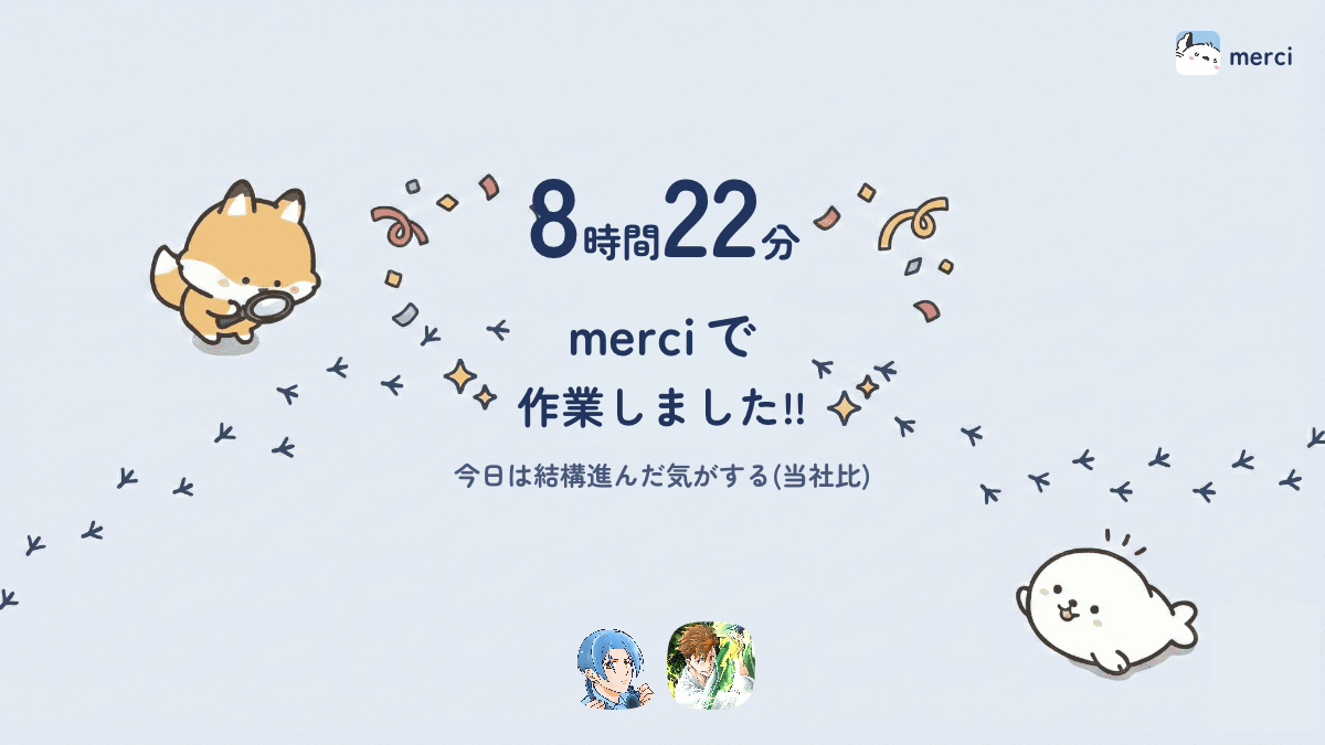 あやりん tweet media