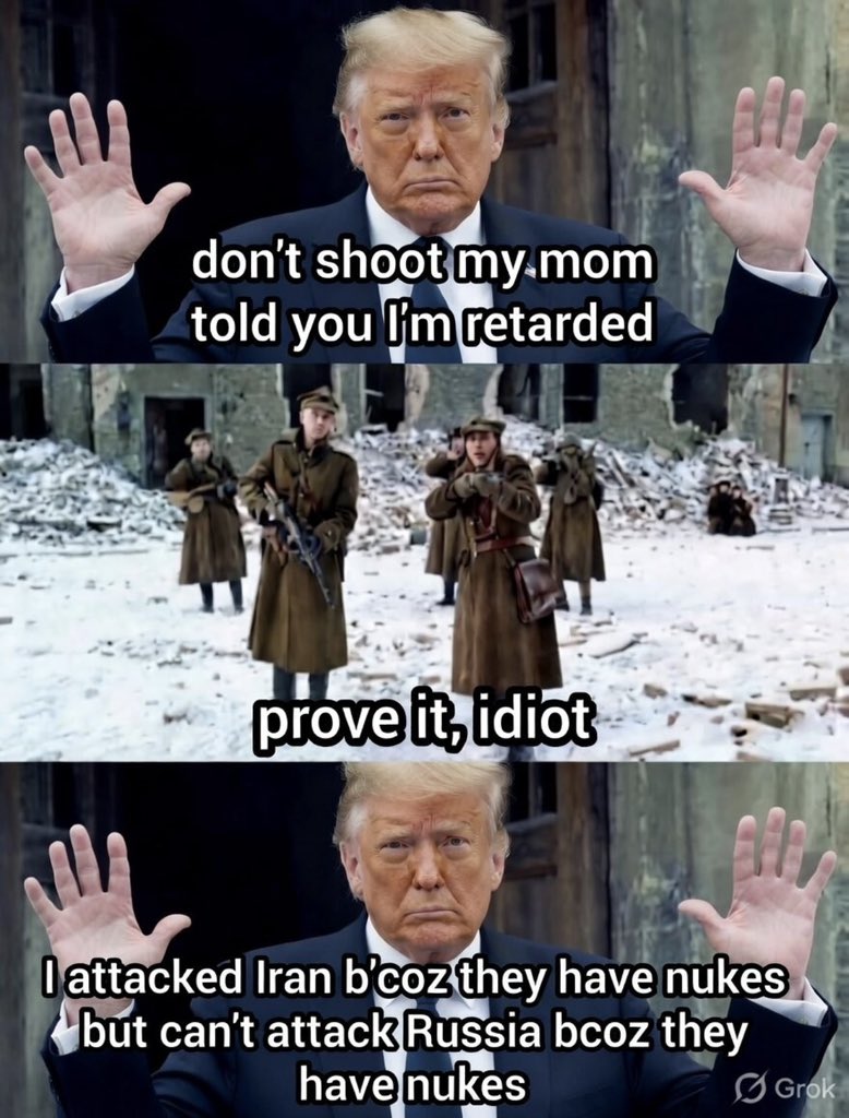 Rafif Sheikh tweet media