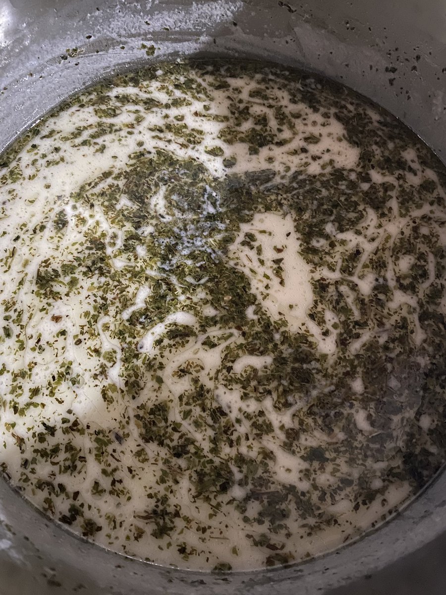 Toraman Ayısı dobarla bırakma kendini🫶🏻 tweet media