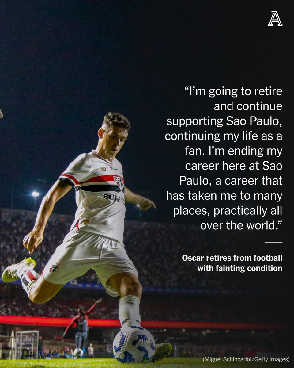 Vince™ tweet media