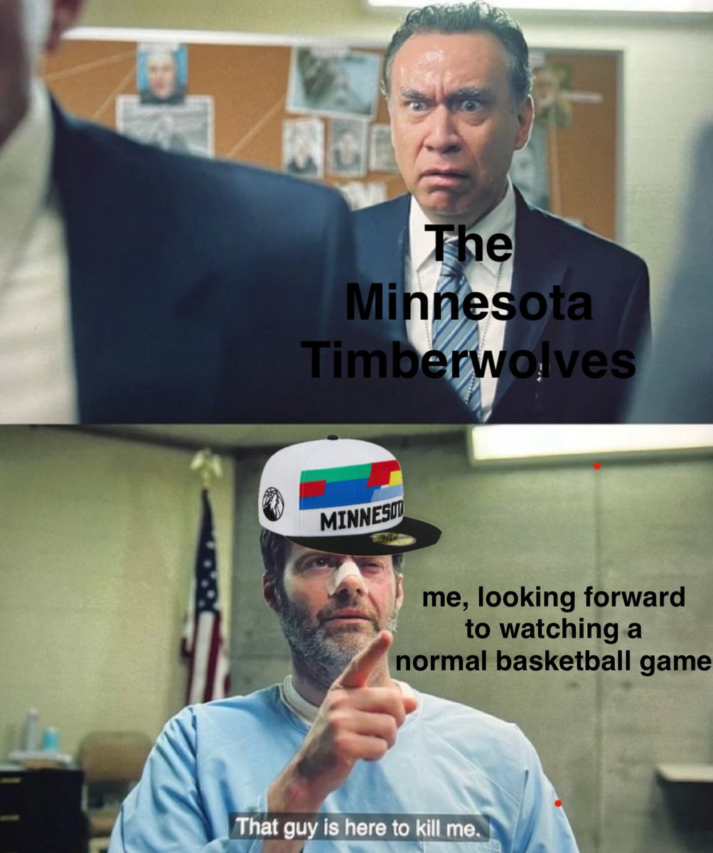 2penis2hernandez tweet media