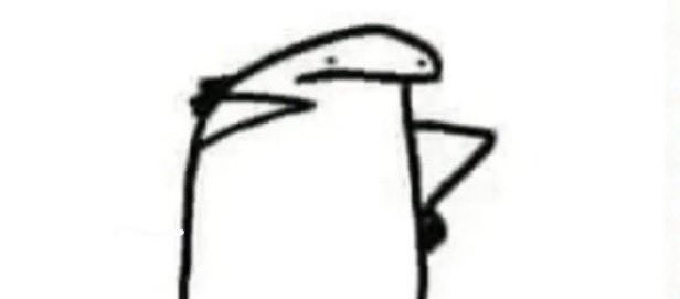 Patry 💅🏼🦋🇨🇺 tweet media