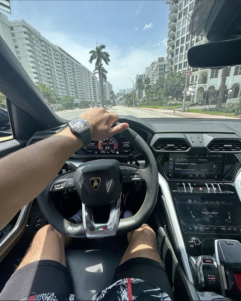 Luxi ⭐ tweet media