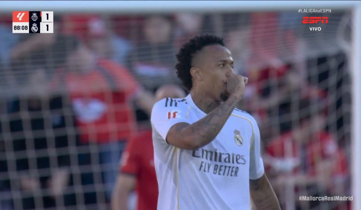 PES MIL GRAU tweet media