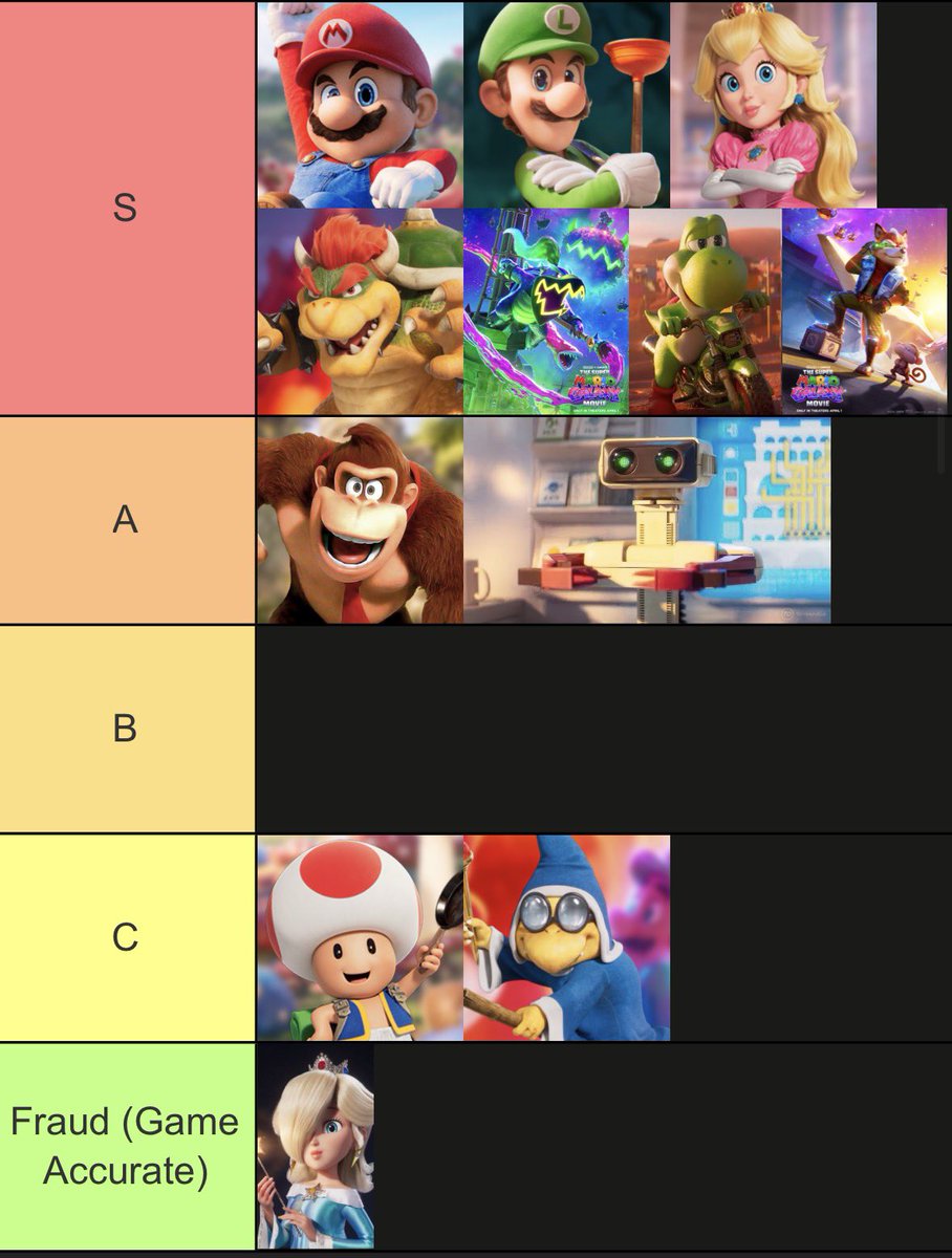 BloodRaven Virus💄🎼 STREAM OYOME♡HOLIC tweet media