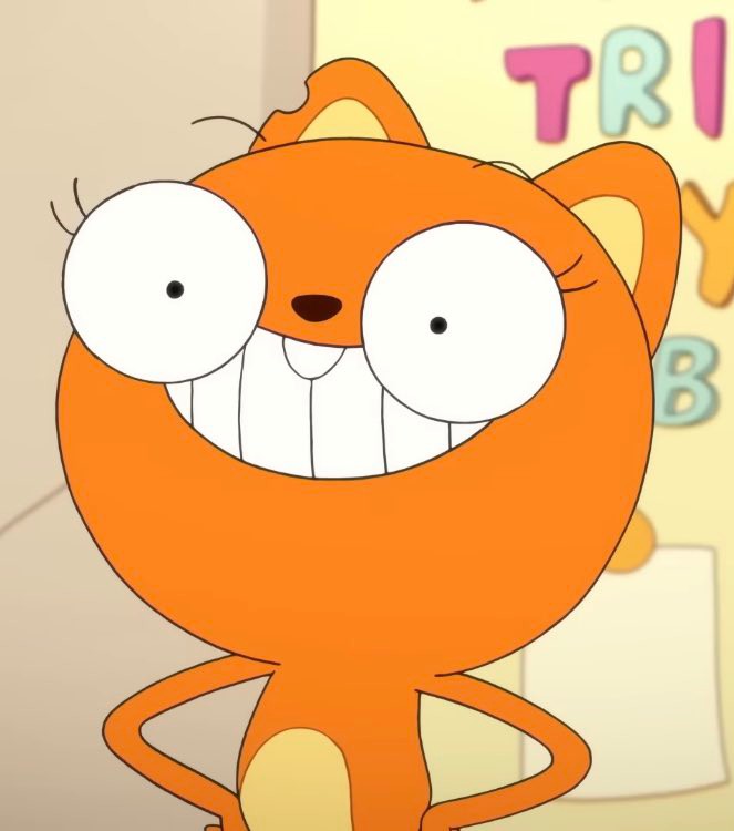 Xavier Kittreles tweet media