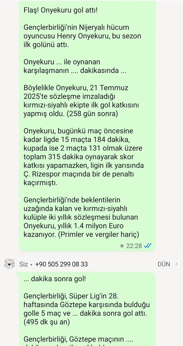 Engin Kocabıyık tweet media