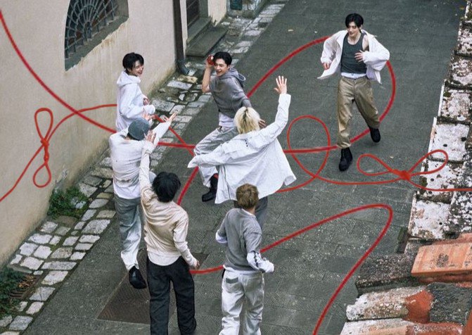 lili 🐥 ENHYPEN IS 7. tweet media