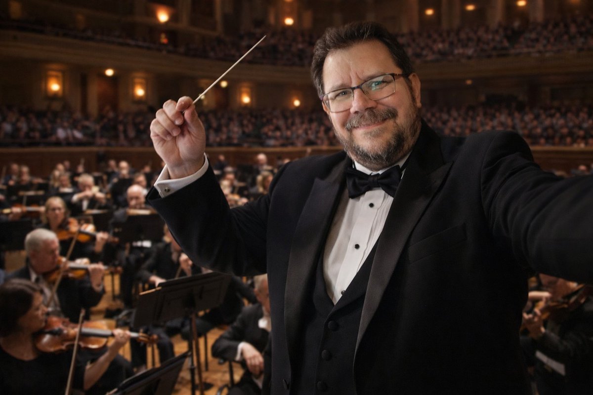 Visions In Sound tweet media