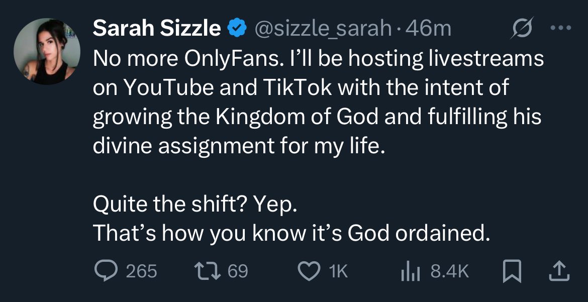 SuperKiller tweet media