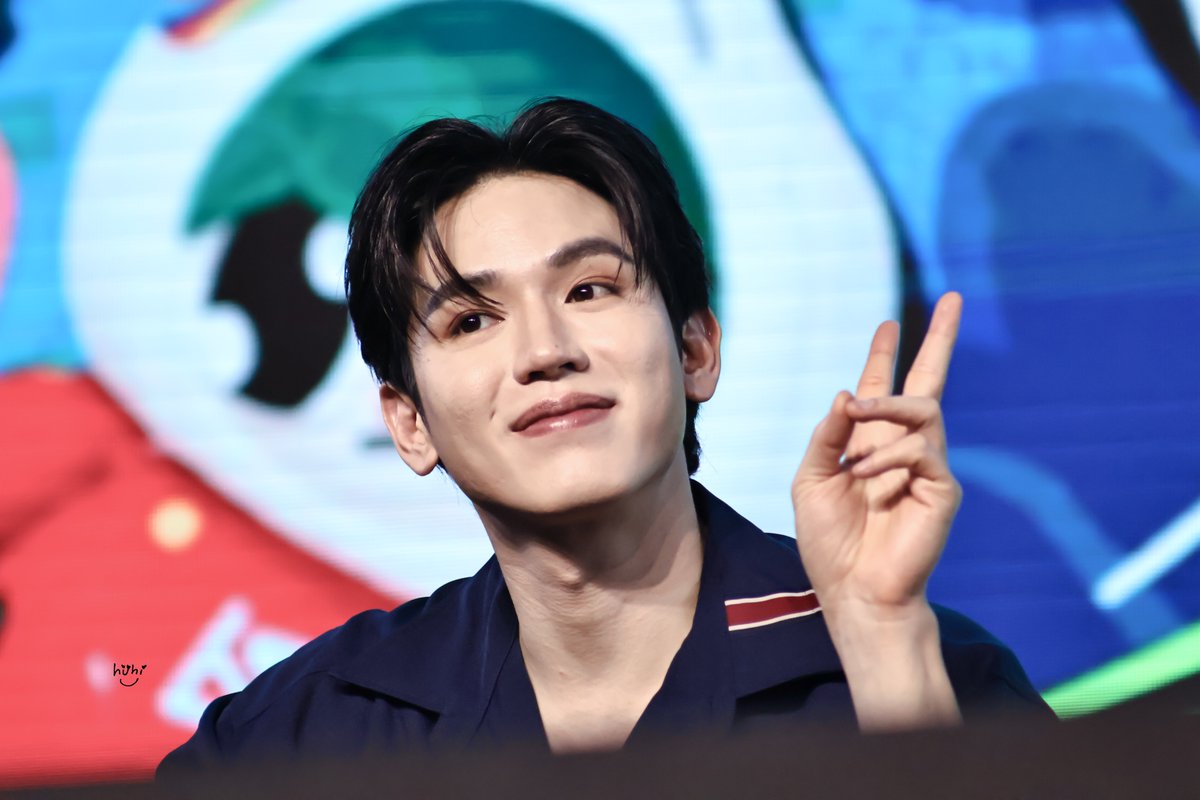 ฮุฮิ♡ tweet media