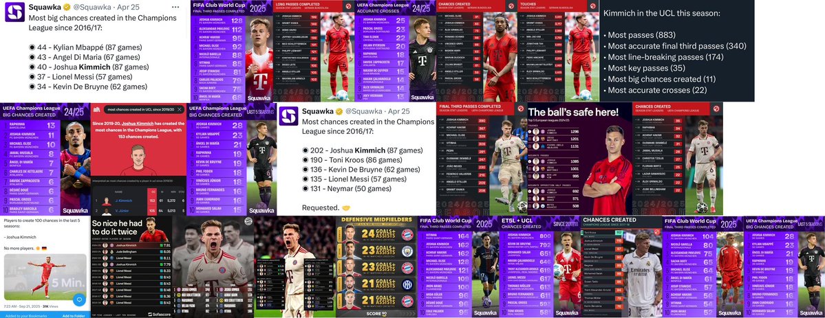 BayernVoid tweet media