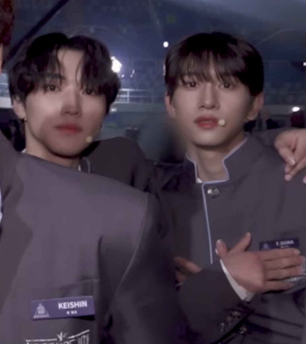 🐶🩵 tweet media