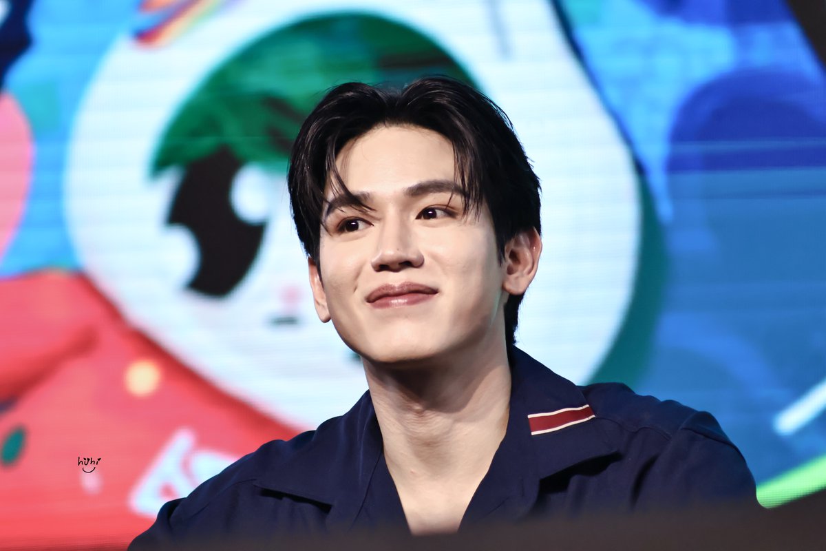 ฮุฮิ♡ tweet media