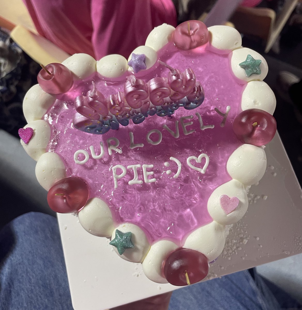 🍧─ ఇ tweet media