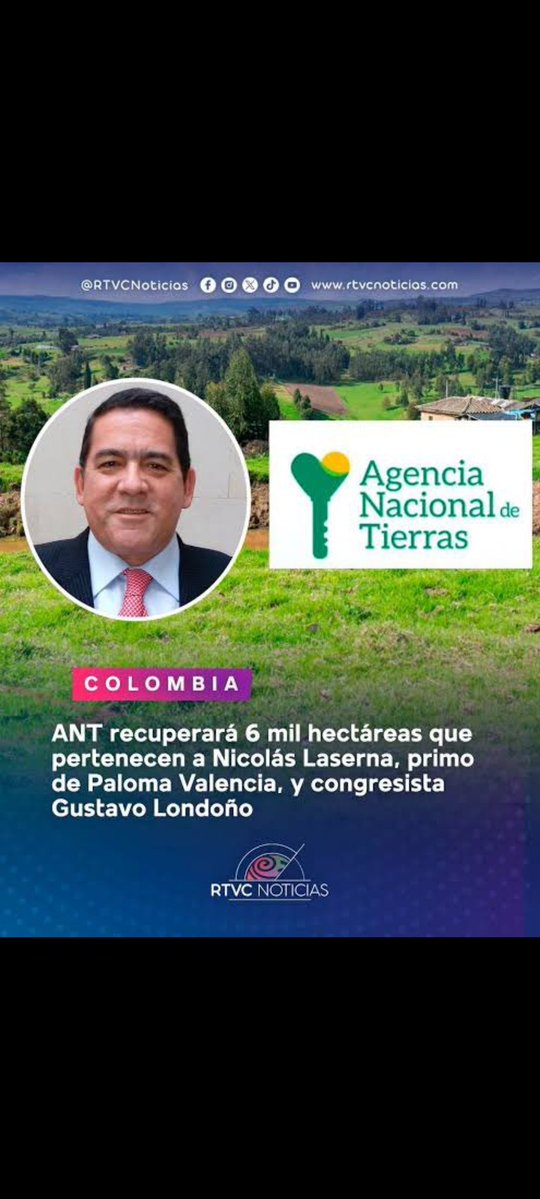 DANI Q... tweet media