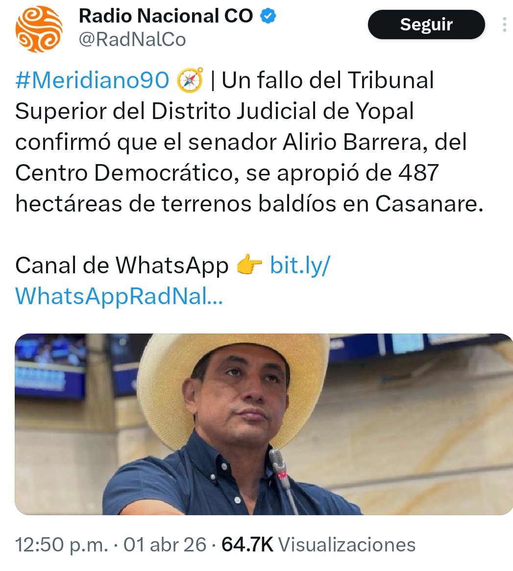 DANI Q... tweet media