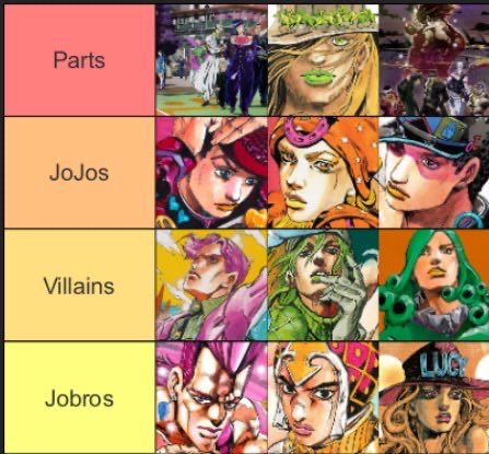 Diamond BZ tweet media