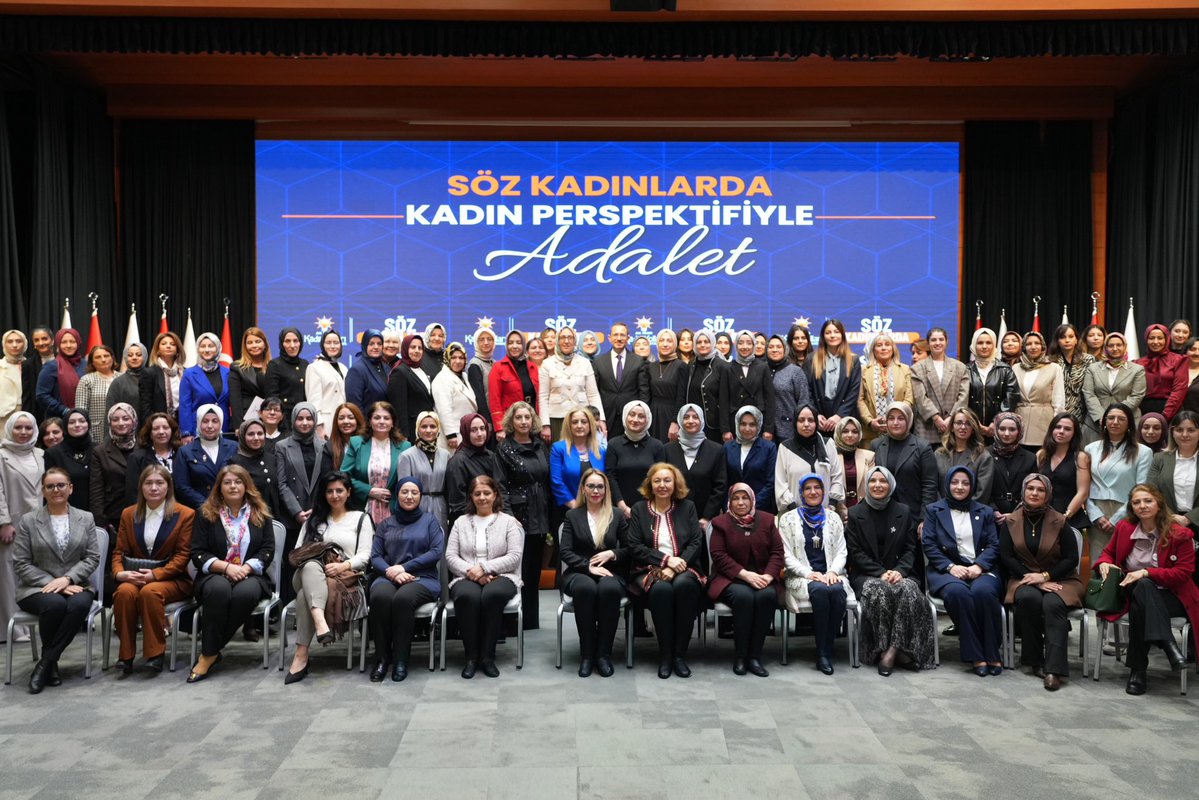 Doç. Dr. Safa KOÇOĞLU GÜRSOY tweet media