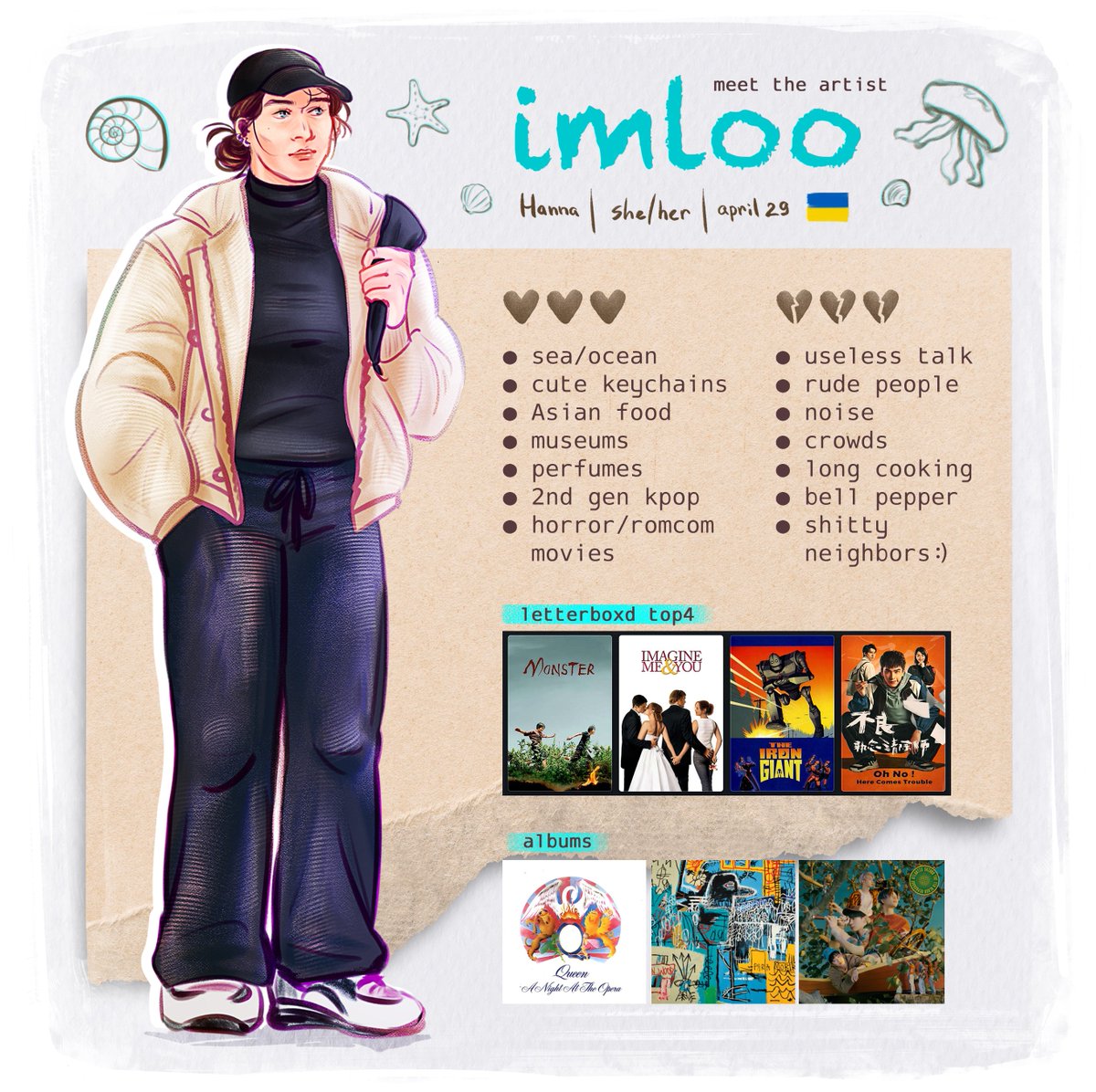 імла tweet media