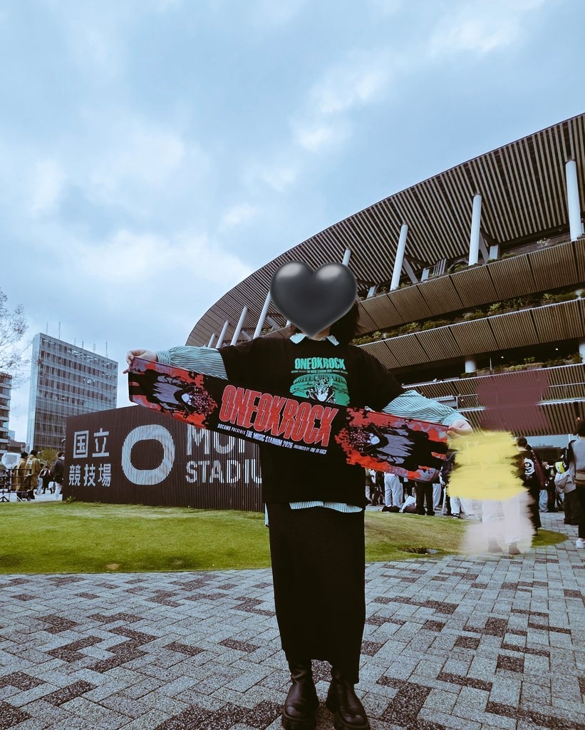 あさみ。 tweet media