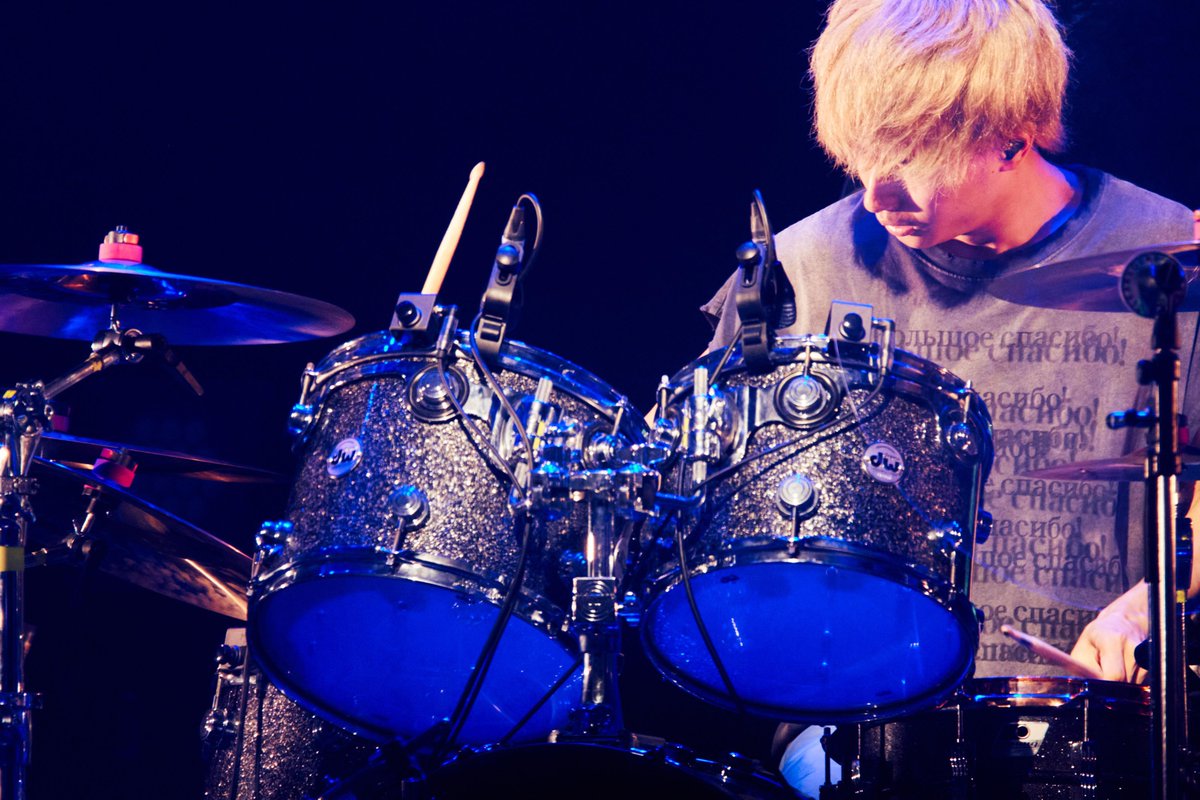 This is LAST tweet media