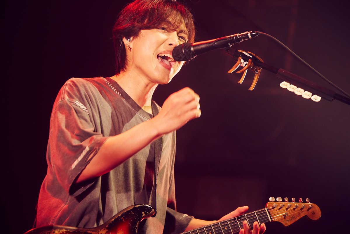 This is LAST tweet media