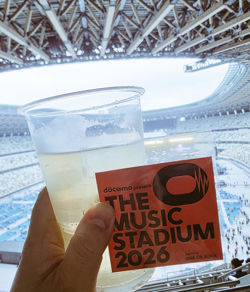 あさみ。 tweet media