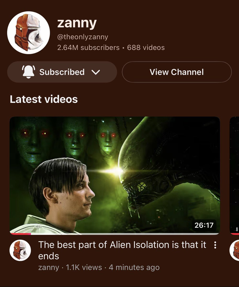 MaidenlessRunt. tweet media