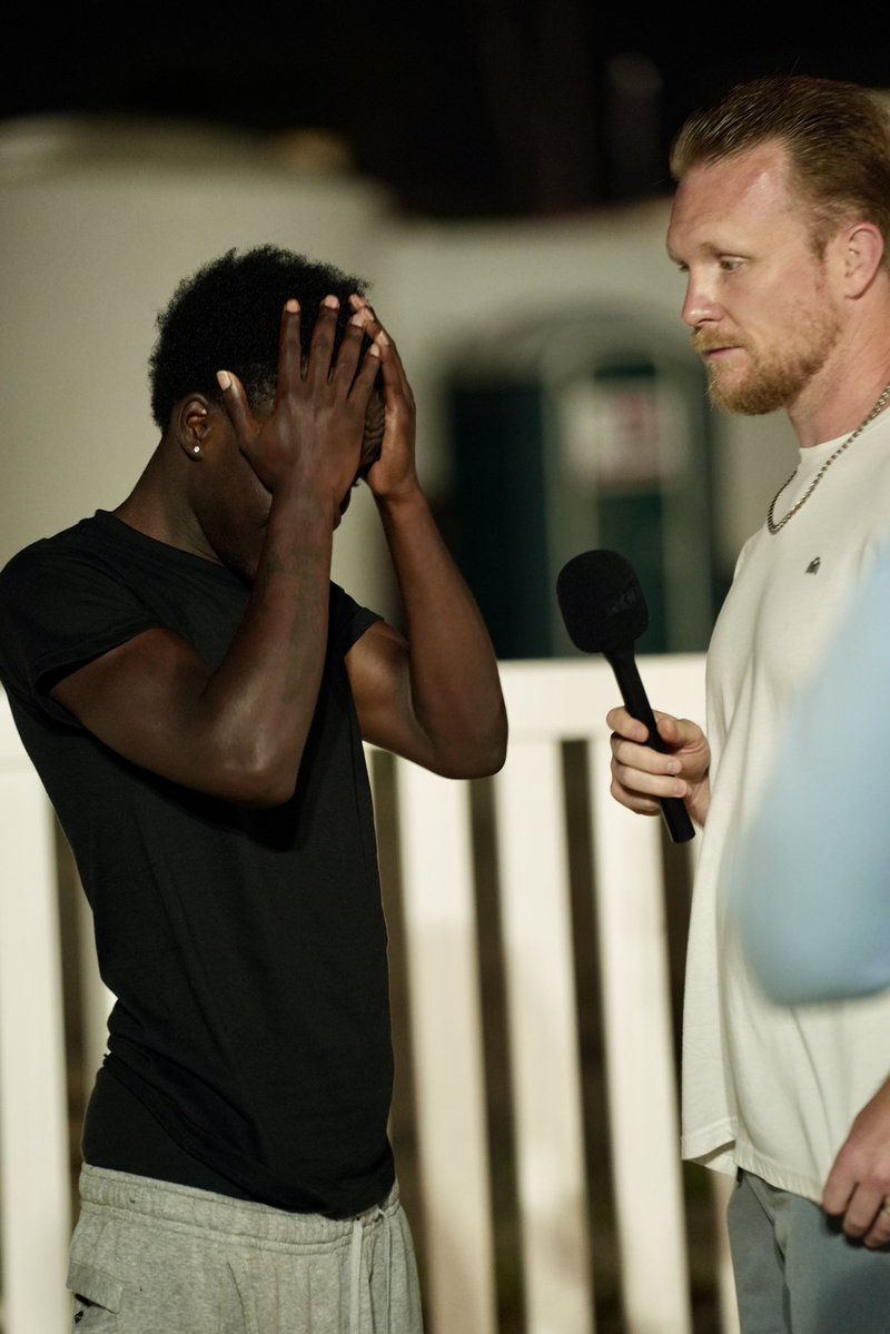 Daniel Adams tweet media