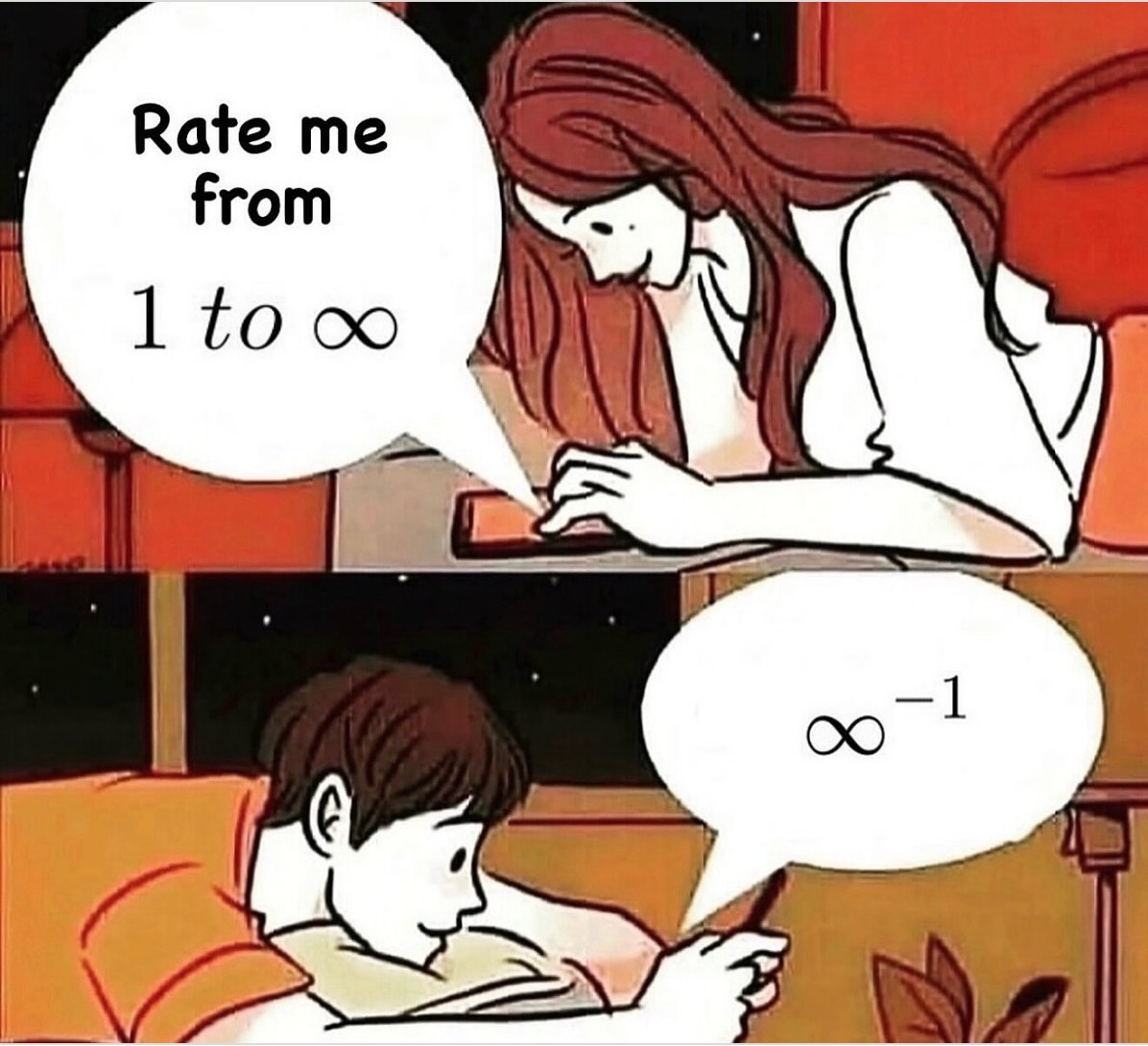 Math Hub tweet media