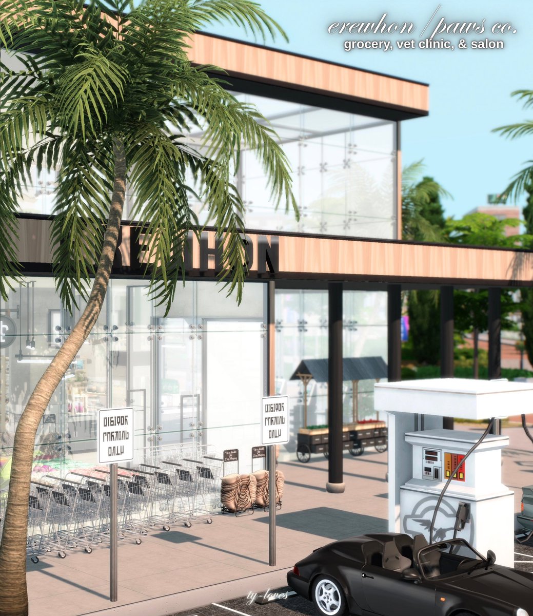 love, Ty🩶 tweet media