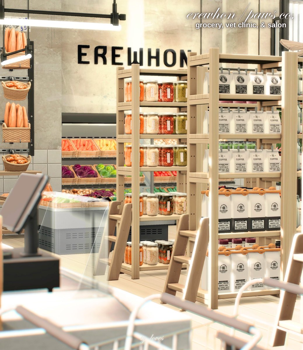 love, Ty🩶 tweet media