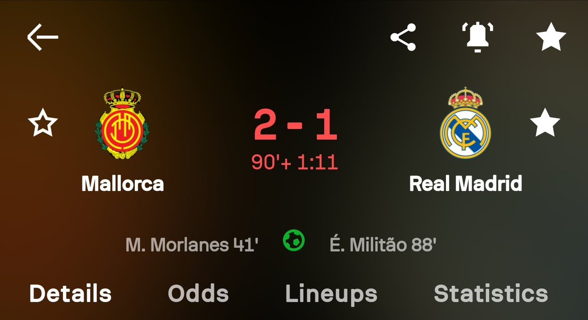 BÏG RØYÇË🇳🇬🚀 tweet media