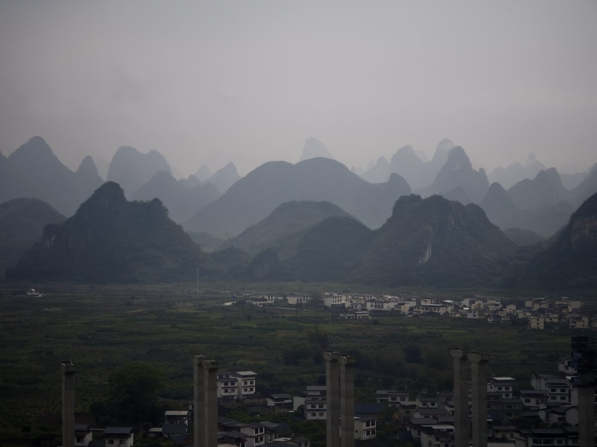 冰🧊🔞 tweet media