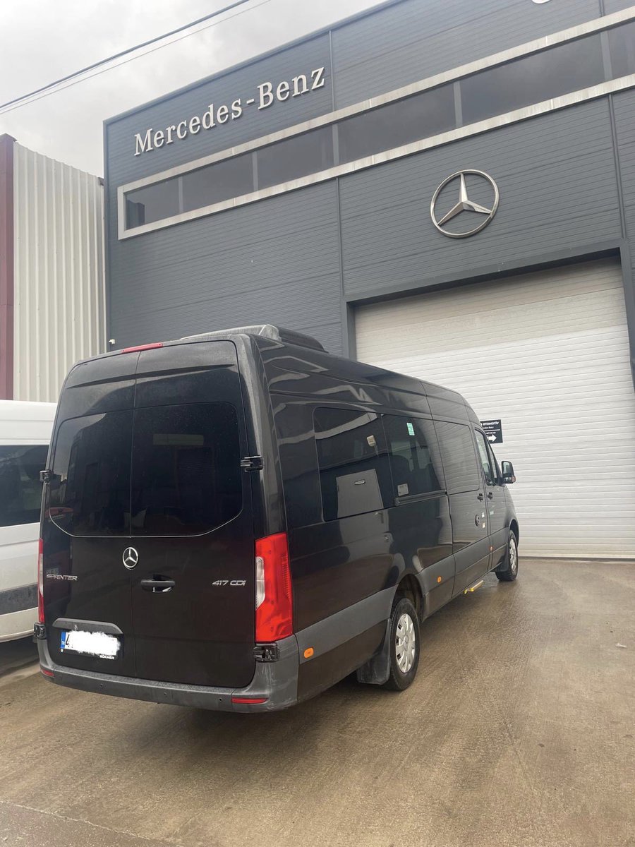 Geleceğime Yatırım (Atabey Adam) tweet media