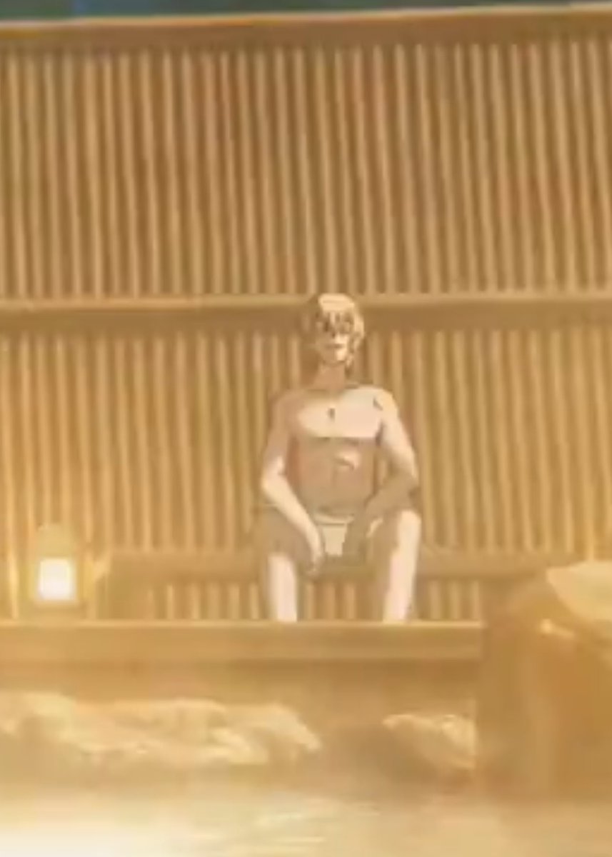 爱幸慧 | APRILUS🐦‍⬛ tweet media