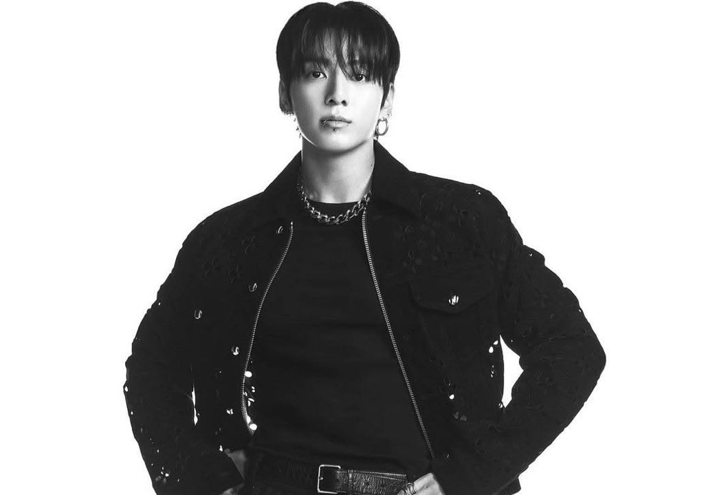 JENNIE Charts tweet media