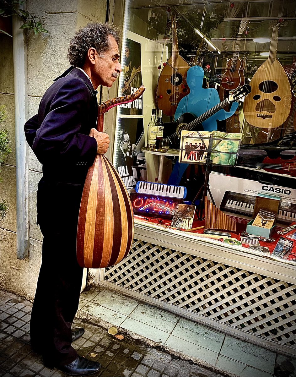 Maiden America tweet media