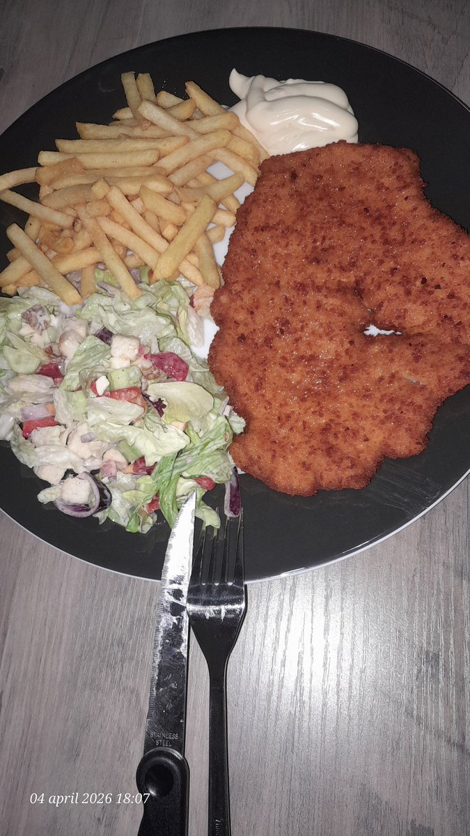 F1 Dutch 🇳🇱 🇺🇦 tweet media