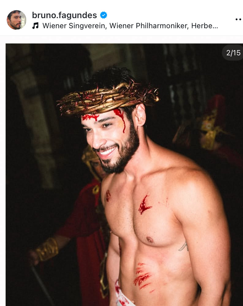 tonga bobaiona tweet media