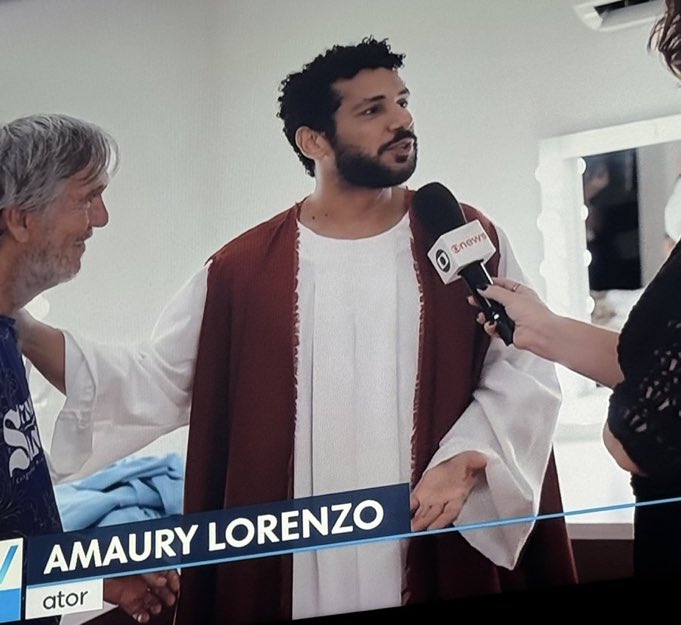 tonga bobaiona tweet media