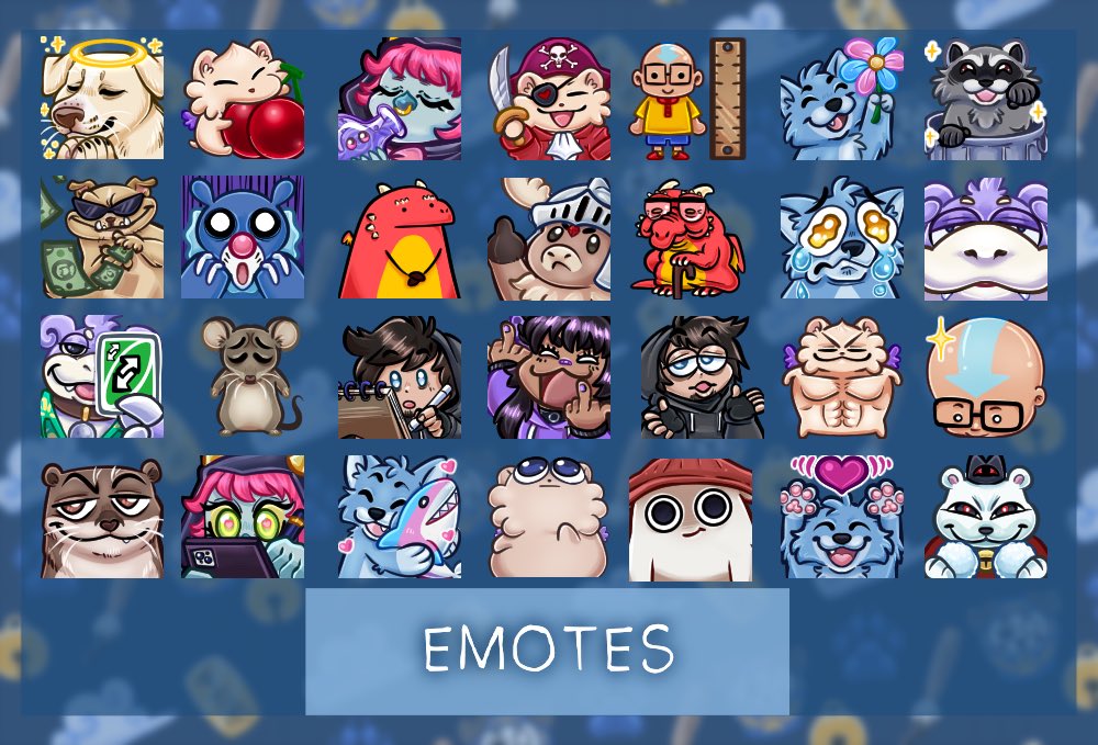 🐾𝕊𝕒𝕟𝕥𝕚🐾 tweet media