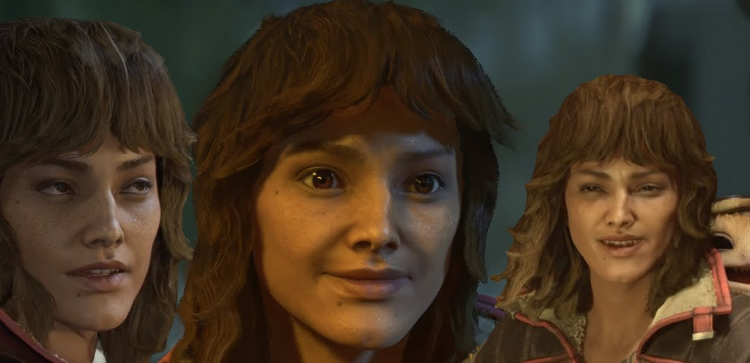 Emerald Apple tweet media