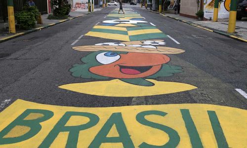 UpdateCharts tweet media