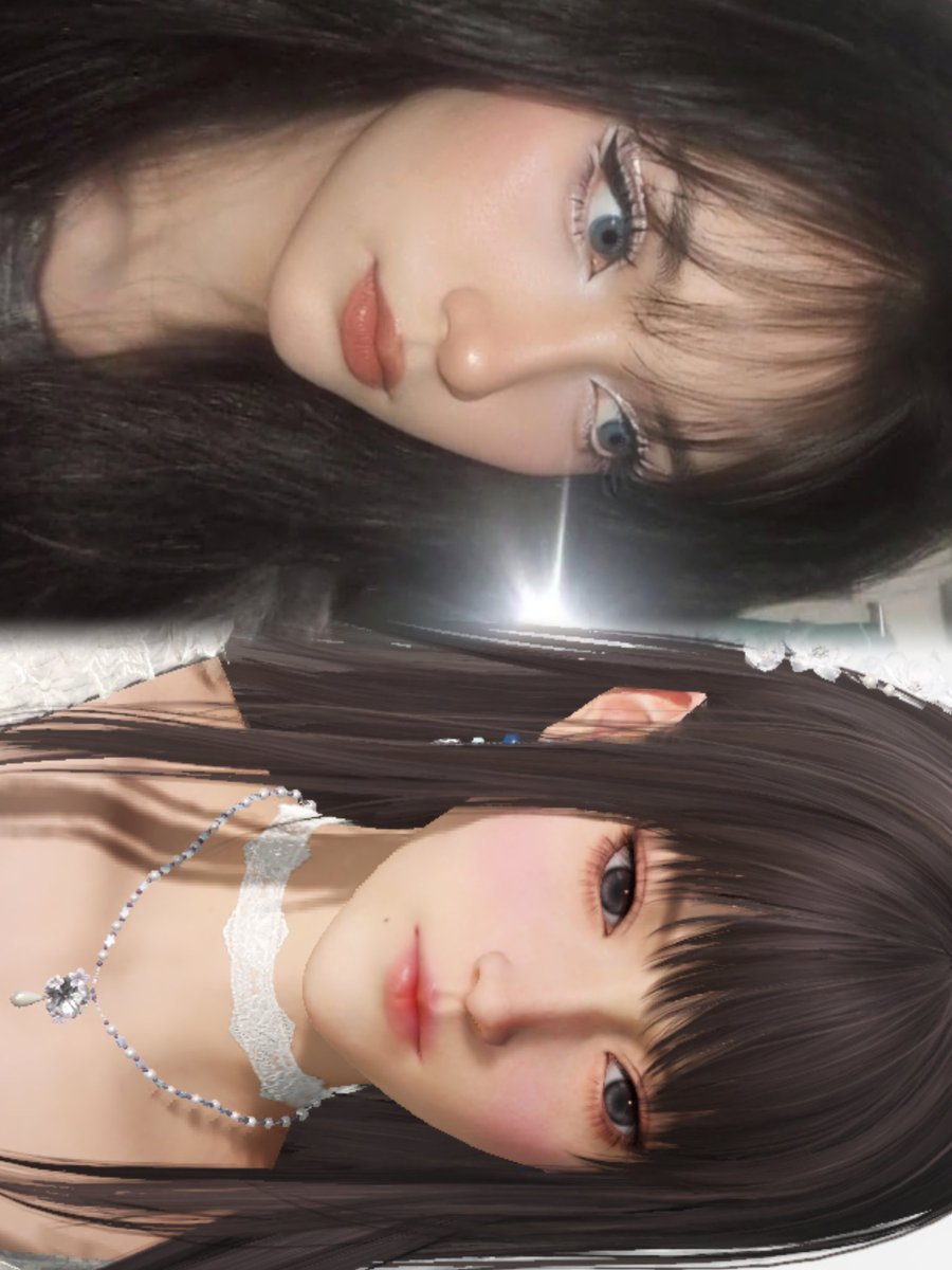 foreseer's muse𐙚 tweet media