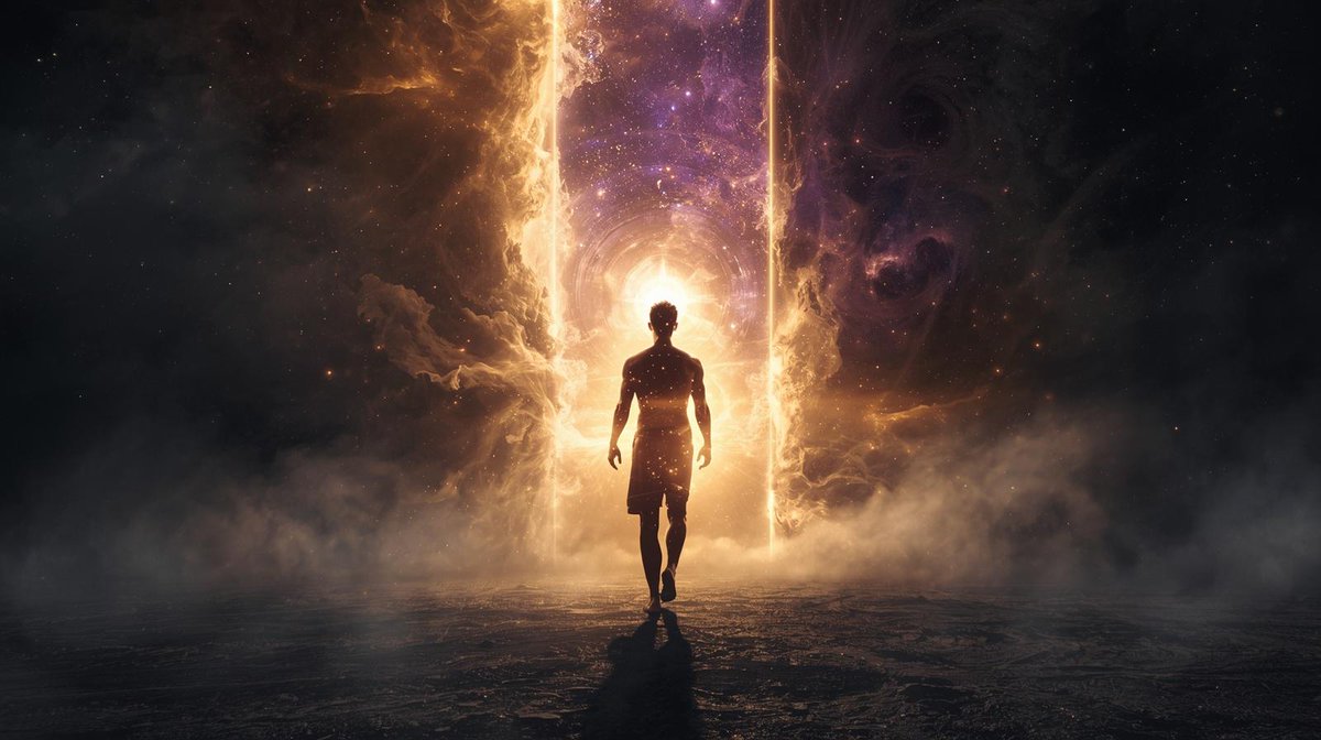 Parody Elonoshi Muskymoto tweet media