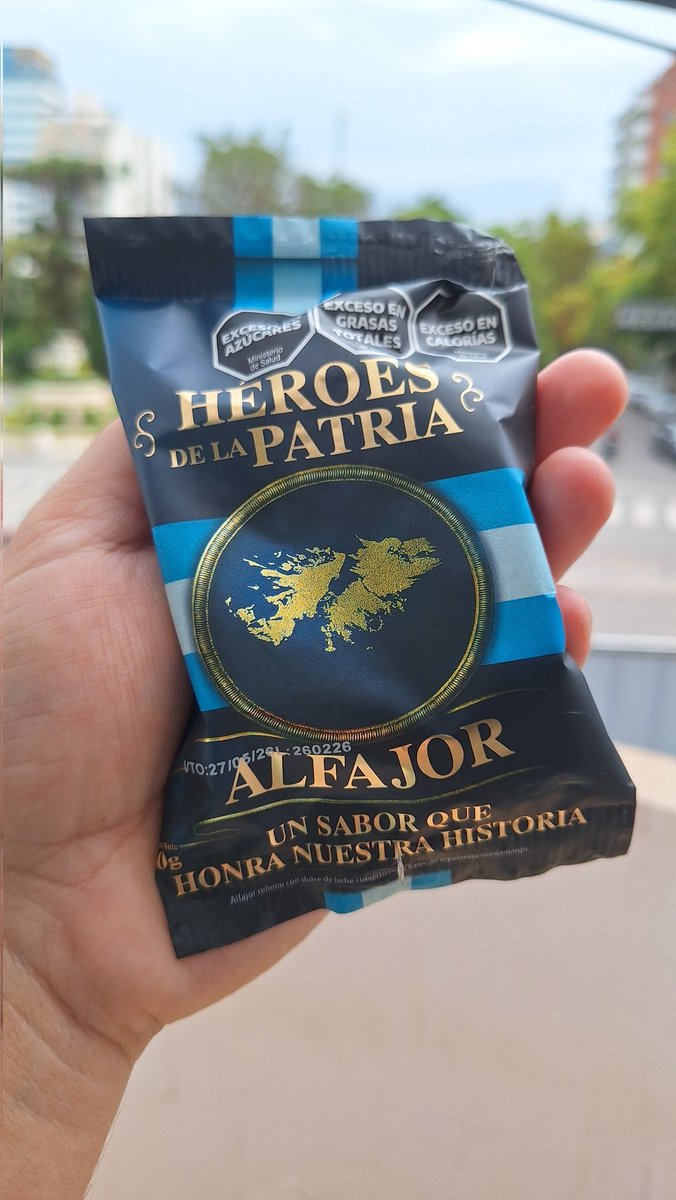 Lucía Gutierrez 🇦🇷⭐⭐⭐ tweet media